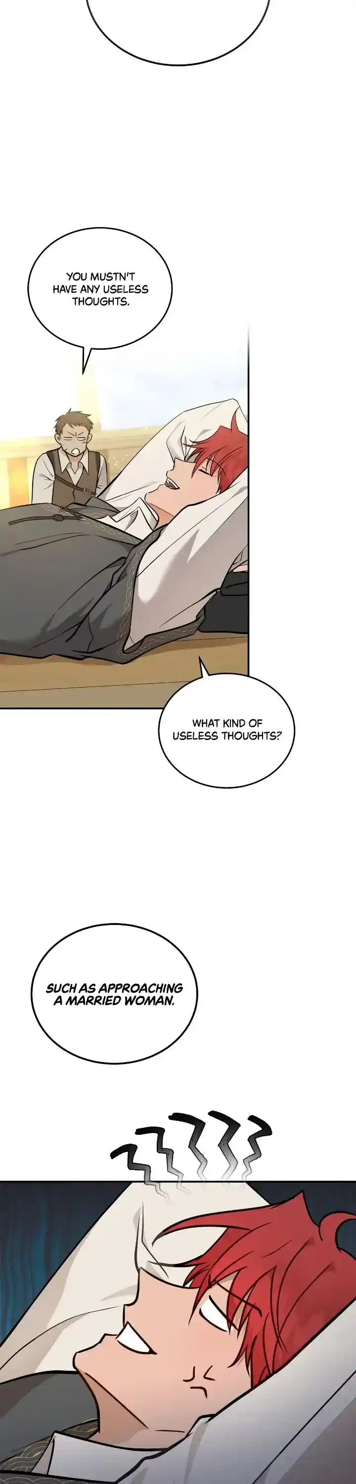 The Villainess Lives Twice Chapter 189