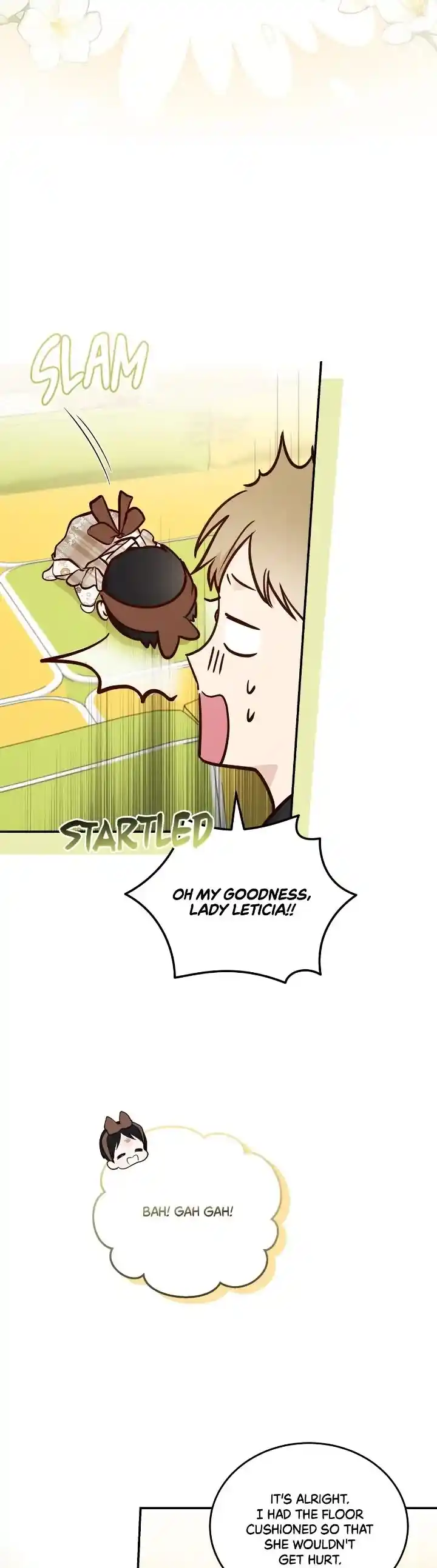 The Villainess Lives Twice Chapter 189