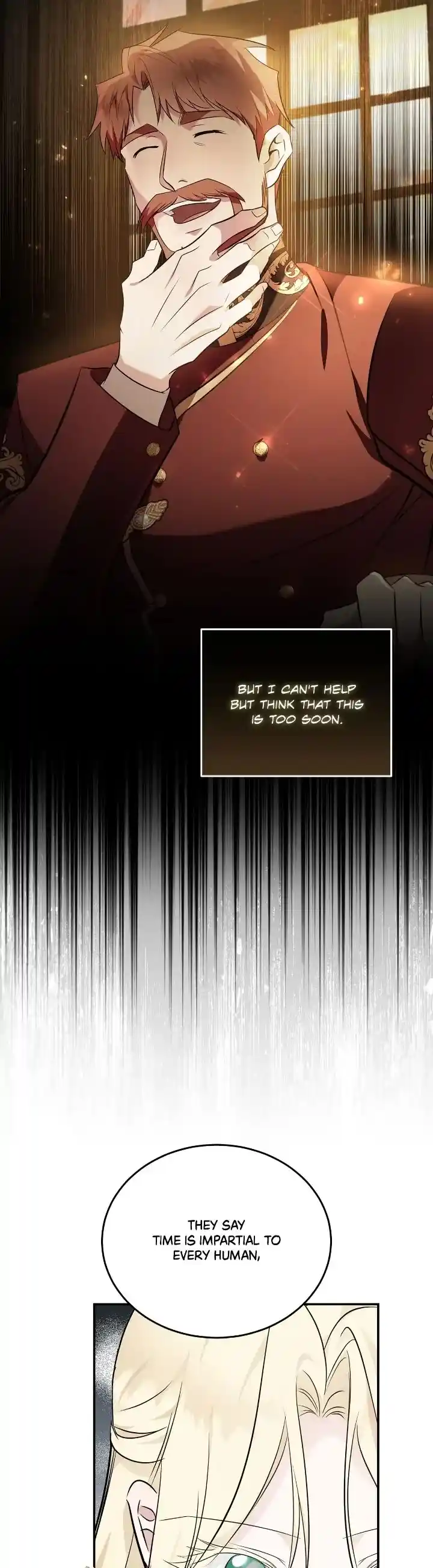 The Villainess Lives Twice Chapter 189