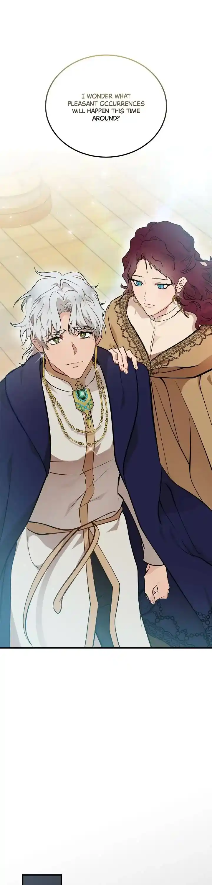 The Villainess Lives Twice Chapter 189