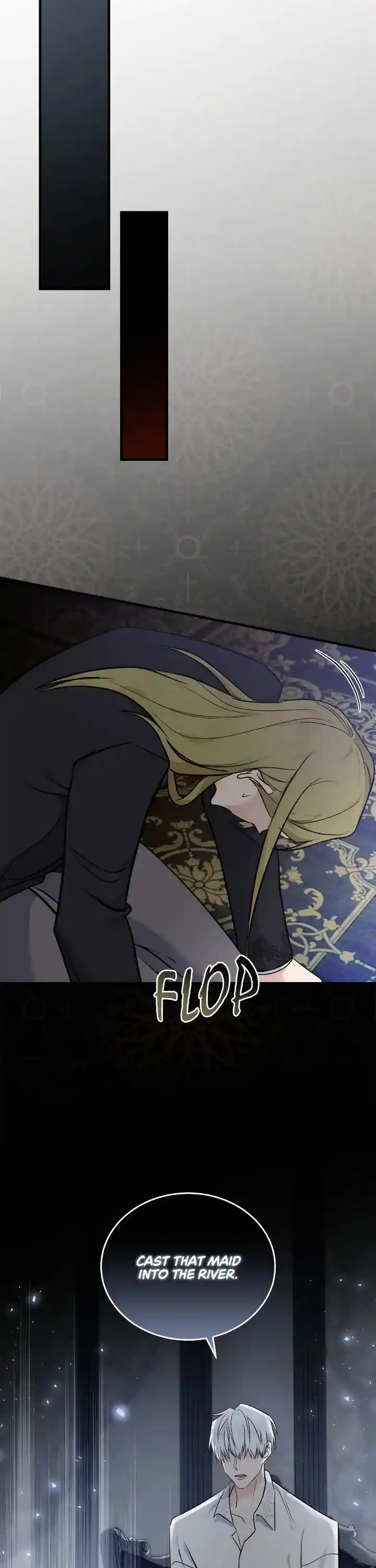 The Villainess Lives Twice Chapter 189