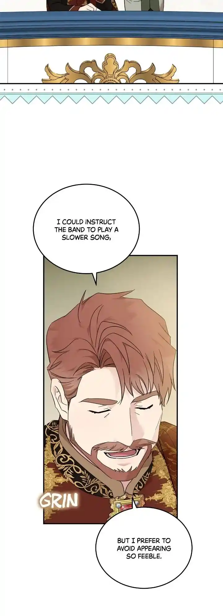 The Villainess Lives Twice Chapter 190