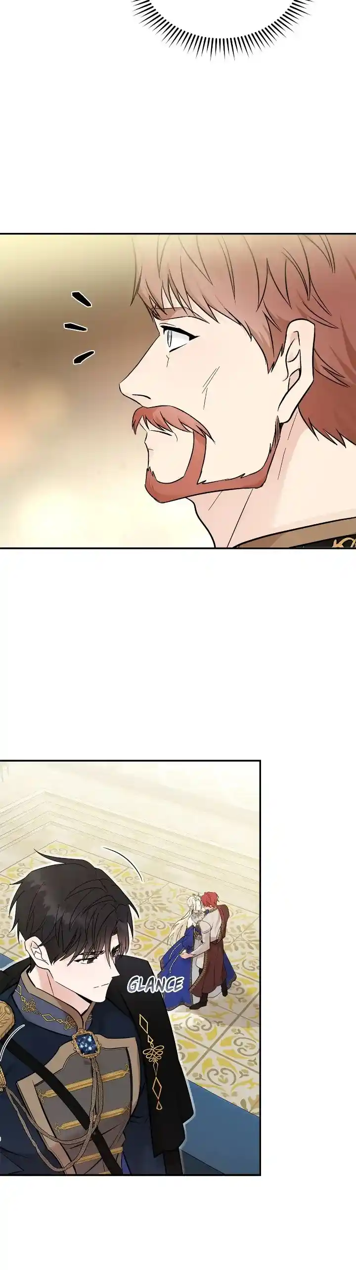 The Villainess Lives Twice Chapter 191