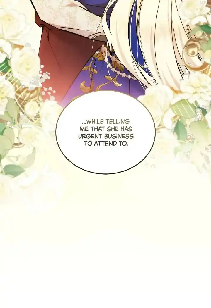 The Villainess Lives Twice Chapter 191