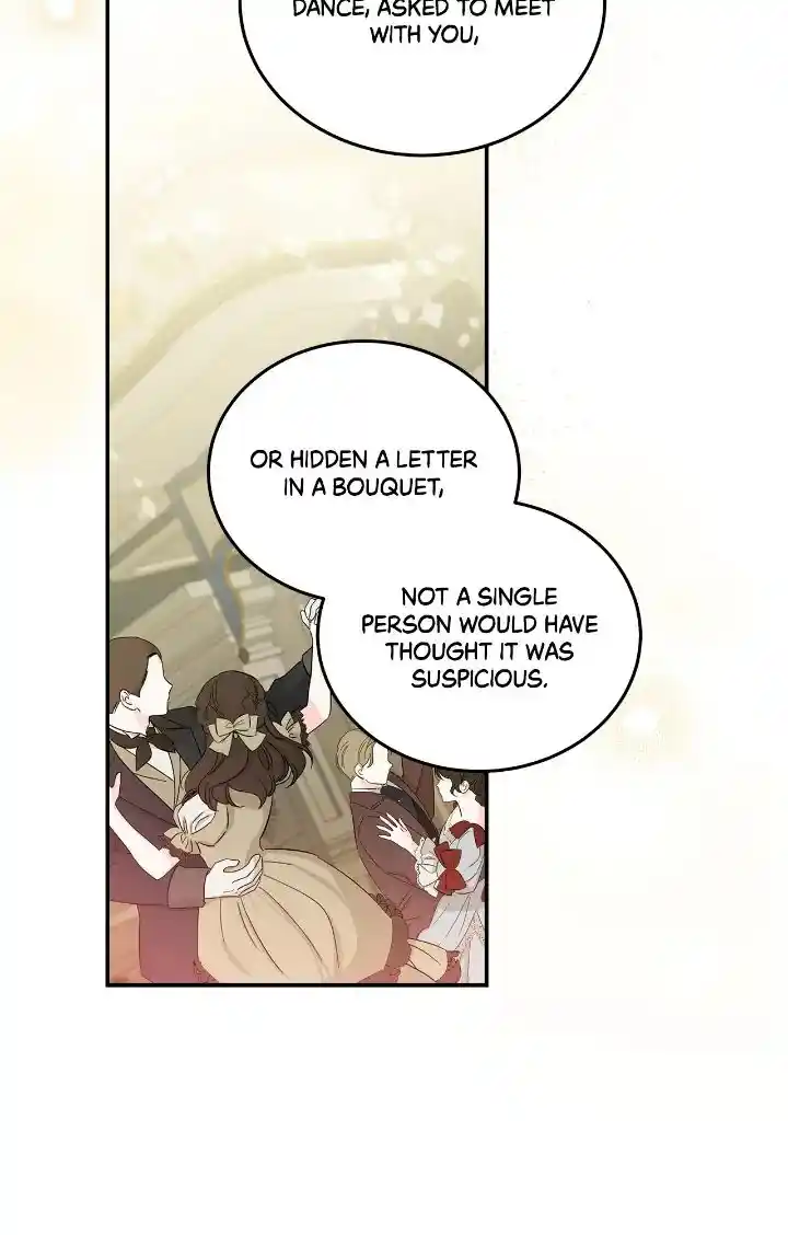 The Villainess Lives Twice Chapter 191