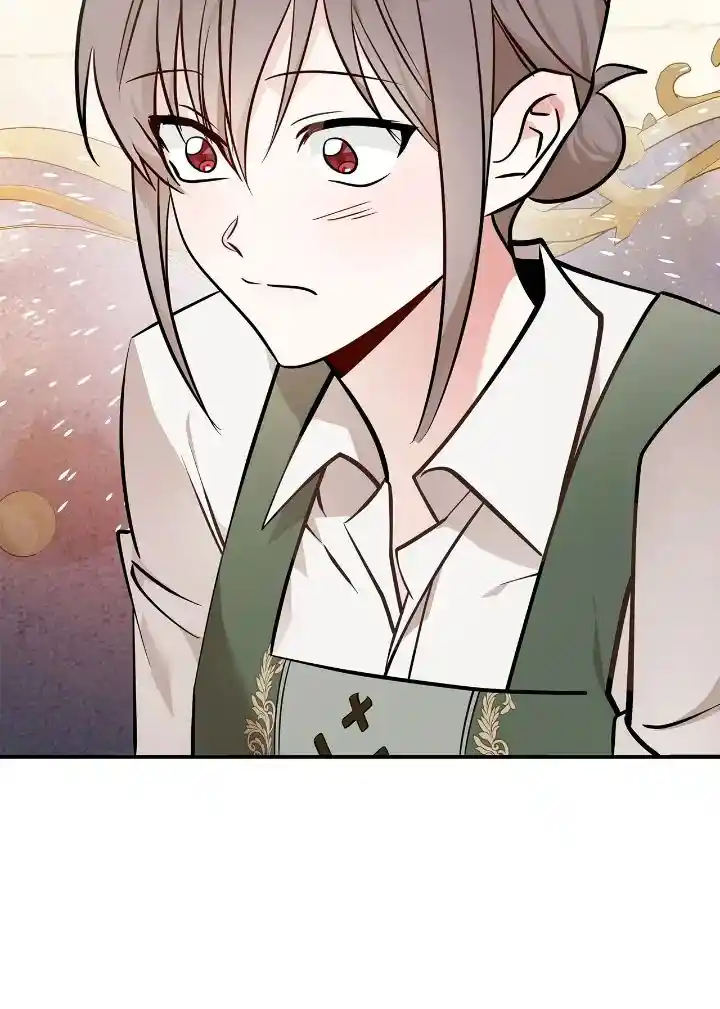 The Villainess Lives Twice Chapter 191