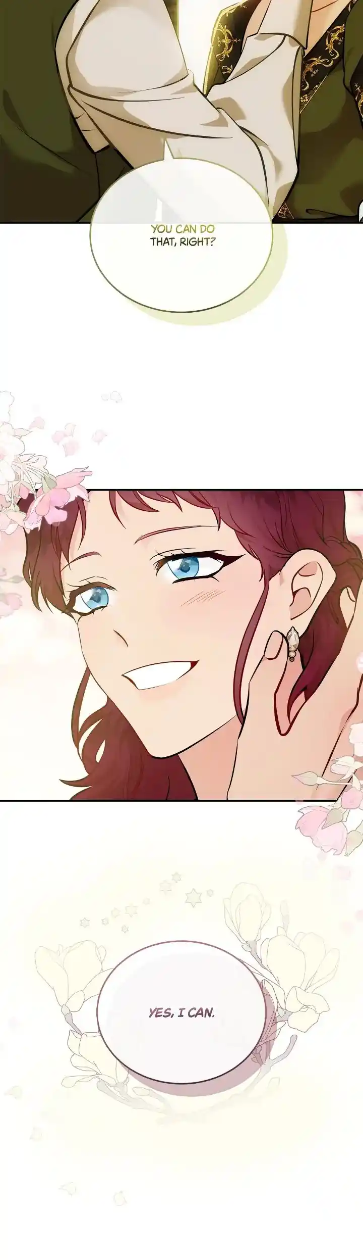 The Villainess Lives Twice Chapter 192