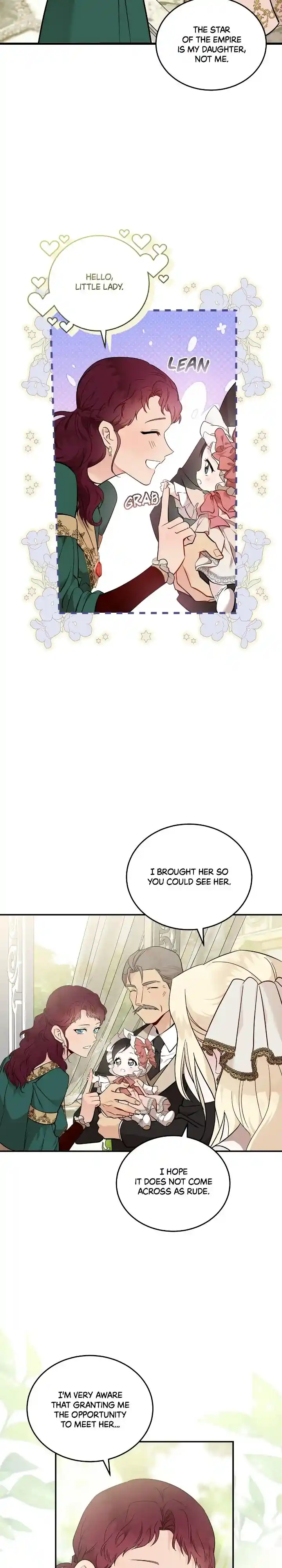 The Villainess Lives Twice Chapter 192