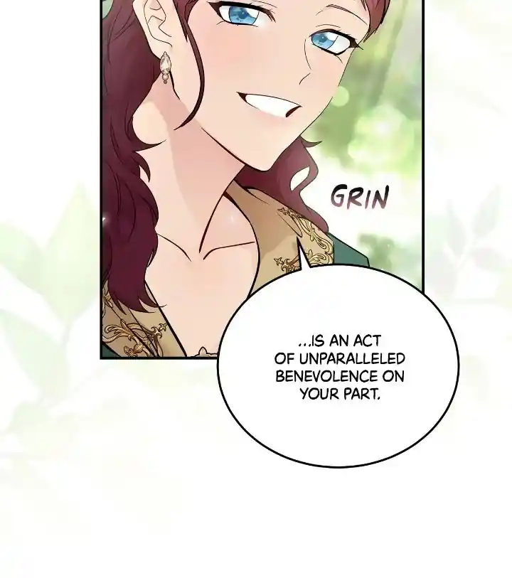 The Villainess Lives Twice Chapter 192