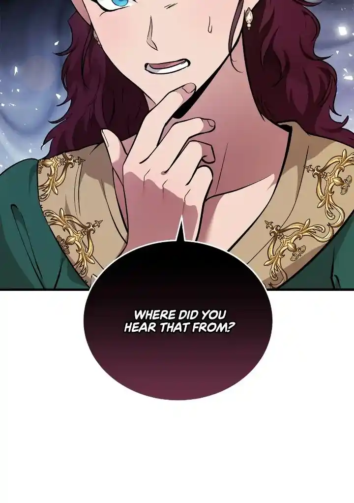 The Villainess Lives Twice Chapter 192