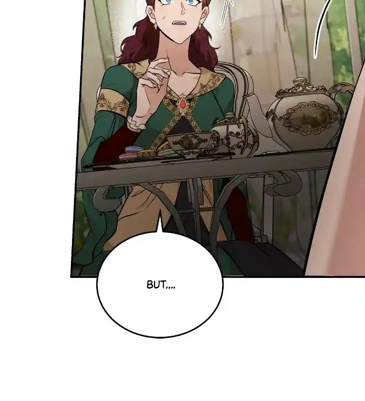 The Villainess Lives Twice Chapter 192