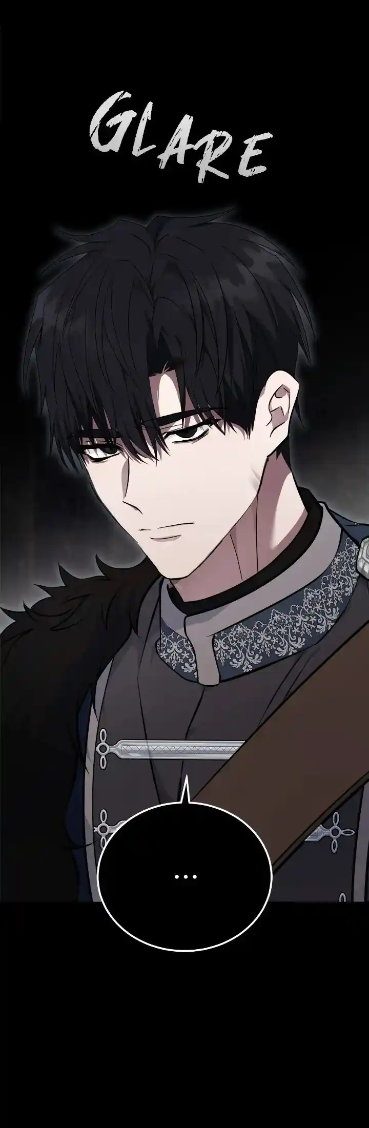 The Villainess Lives Twice Chapter 192