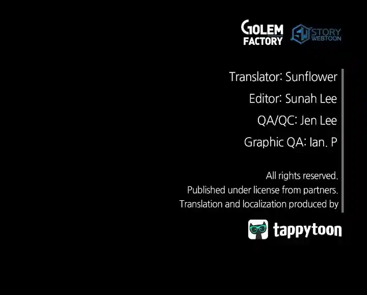 The Villainess Lives Twice Chapter 192