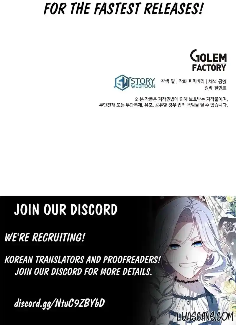 The Villainess Lives Twice Chapter 197