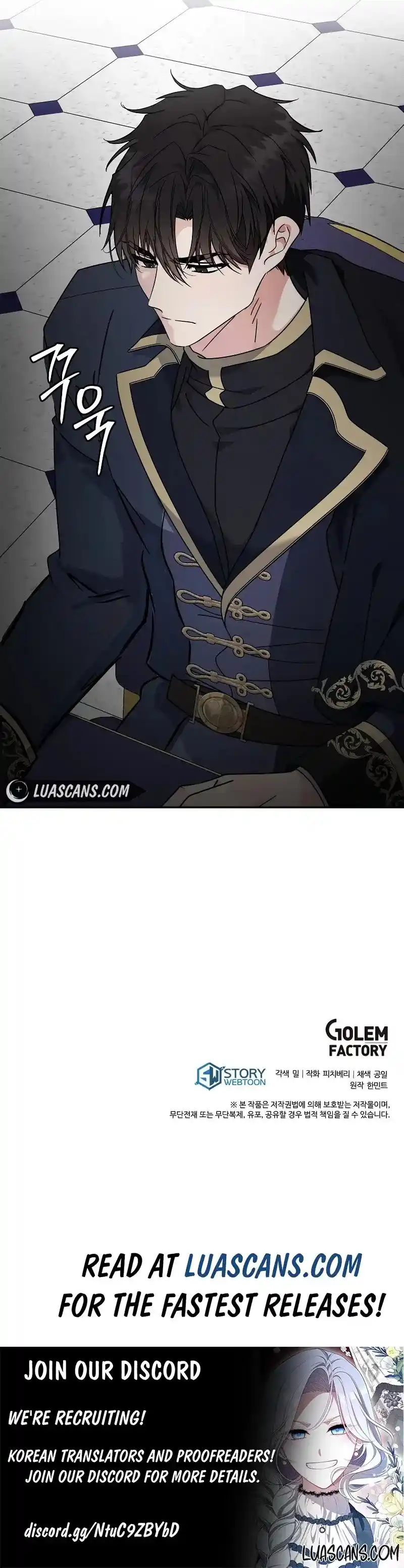 The Villainess Lives Twice Chapter 198