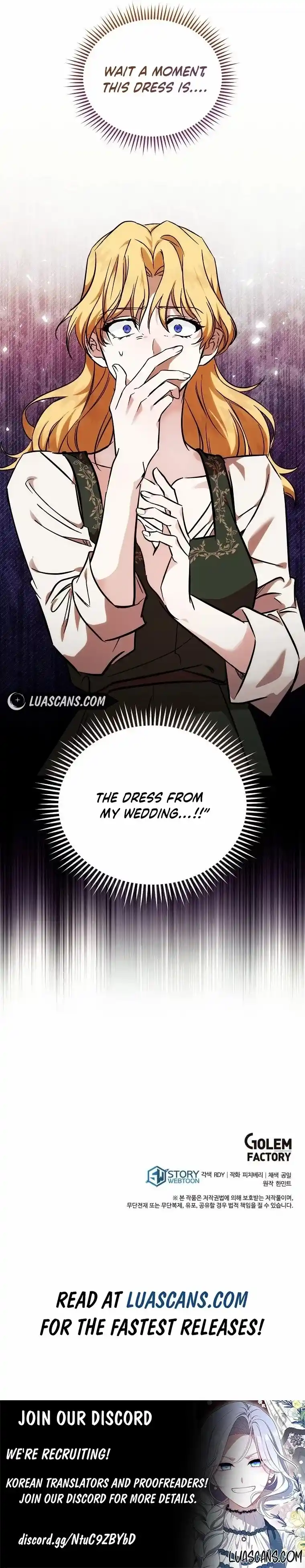 The Villainess Lives Twice Chapter 200