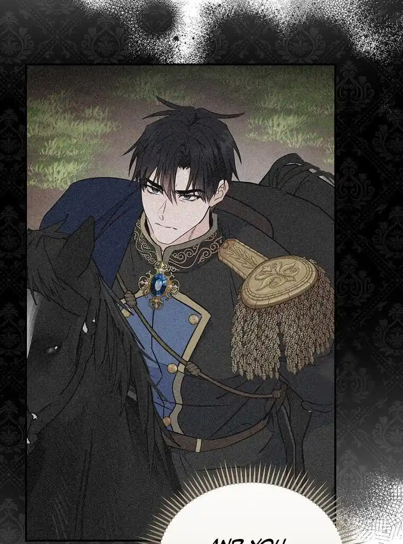 The Villainess Lives Twice Chapter 214