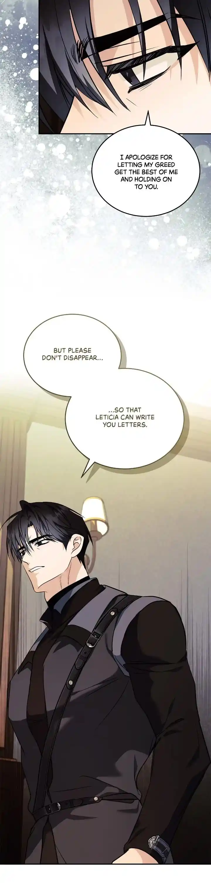 The Villainess Lives Twice Chapter 223