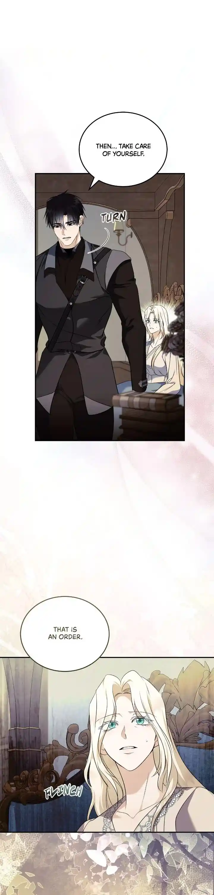 The Villainess Lives Twice Chapter 223