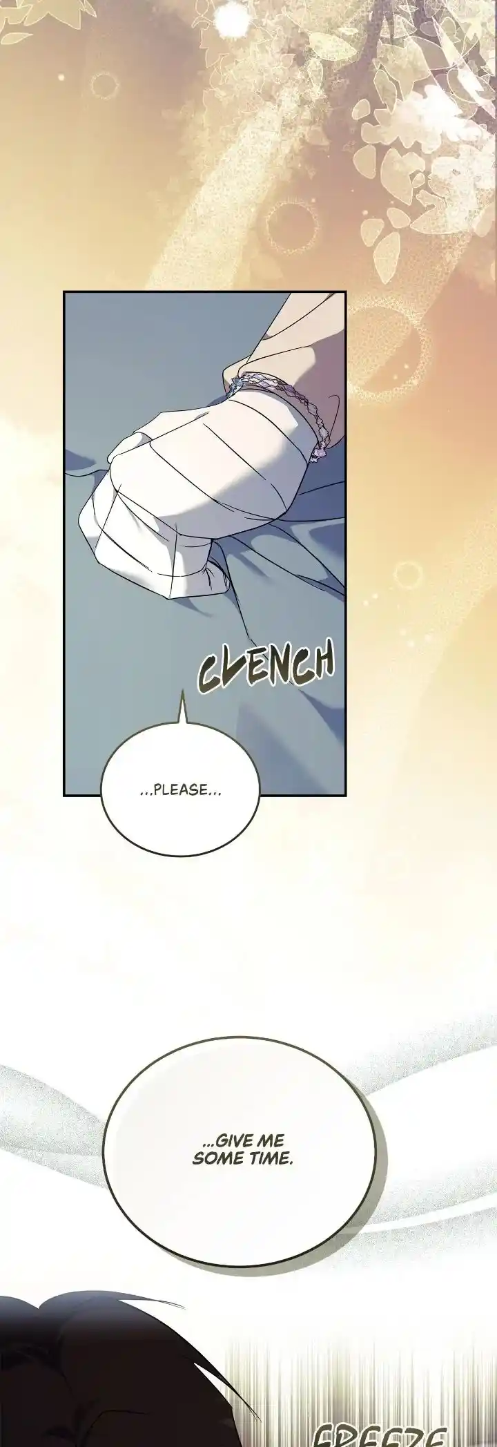 The Villainess Lives Twice Chapter 223