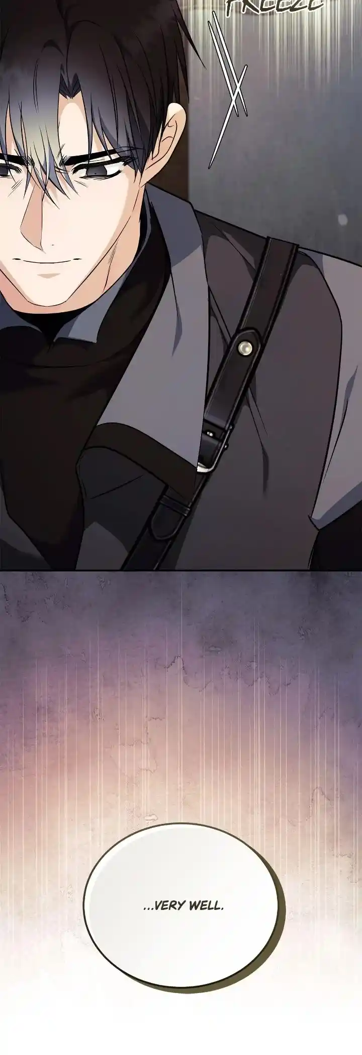 The Villainess Lives Twice Chapter 223