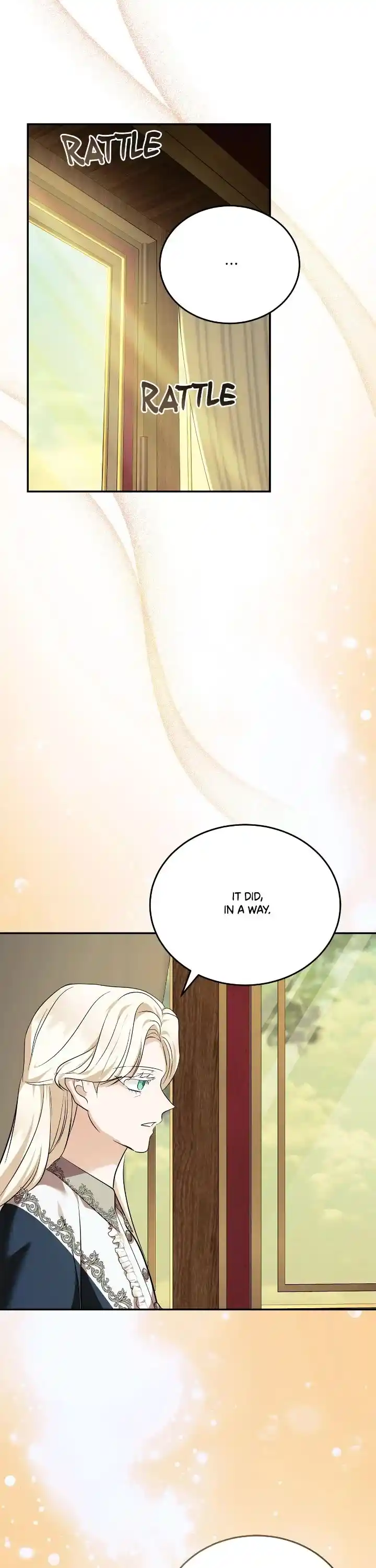 The Villainess Lives Twice Chapter 223