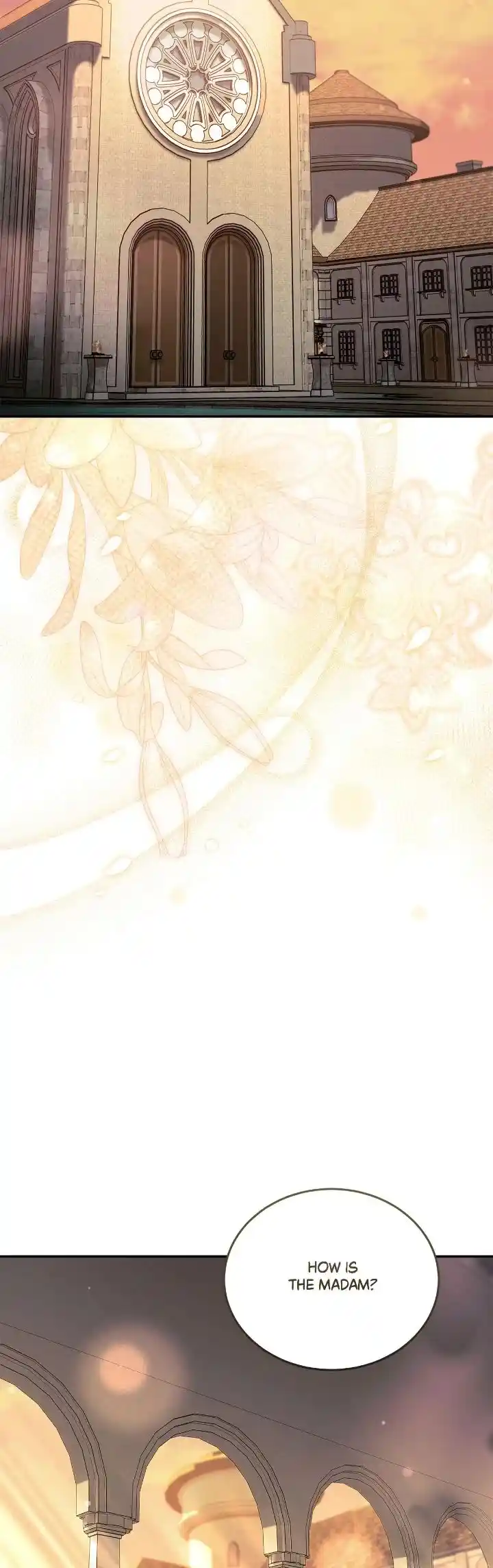 The Villainess Lives Twice Chapter 223