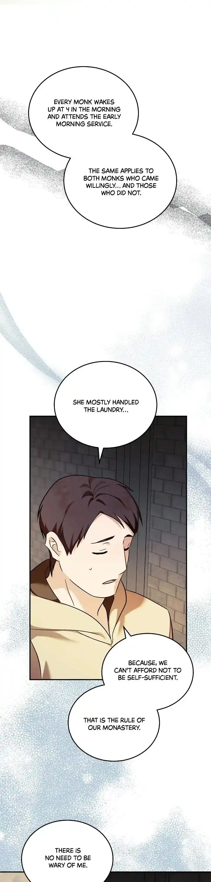 The Villainess Lives Twice Chapter 223