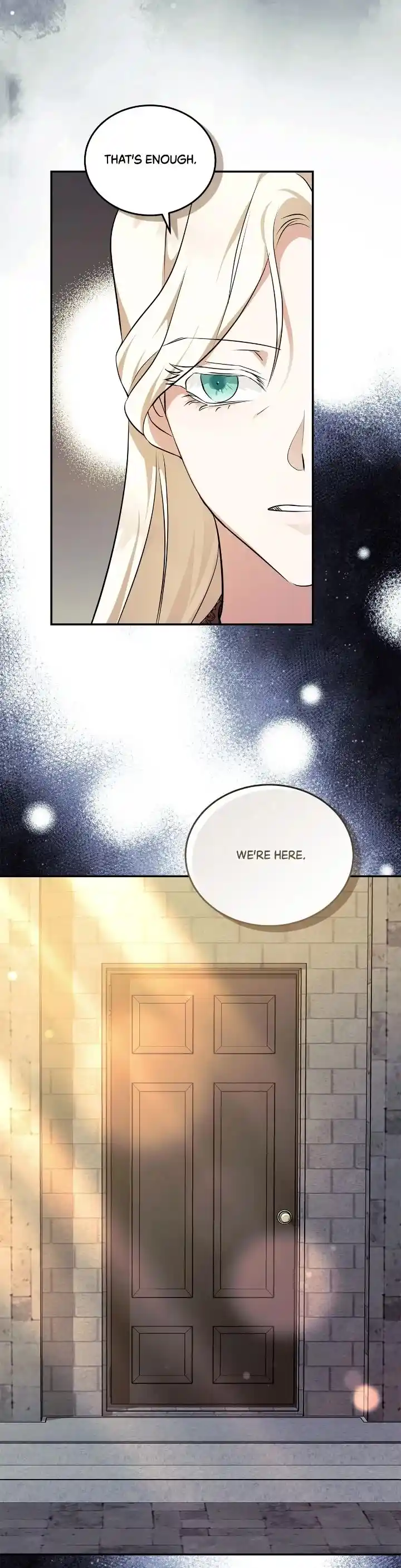 The Villainess Lives Twice Chapter 223