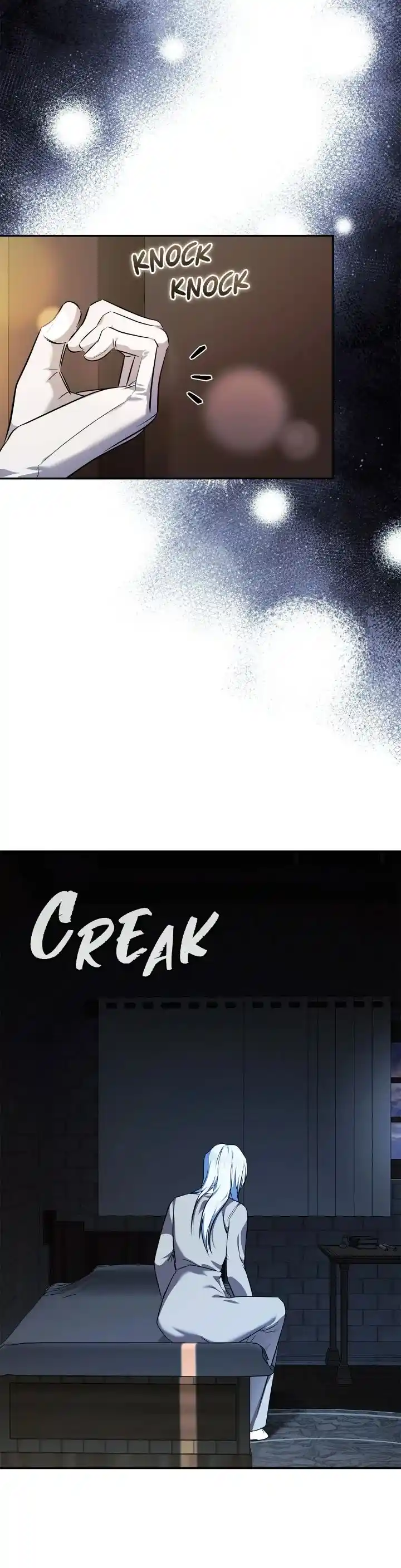 The Villainess Lives Twice Chapter 223