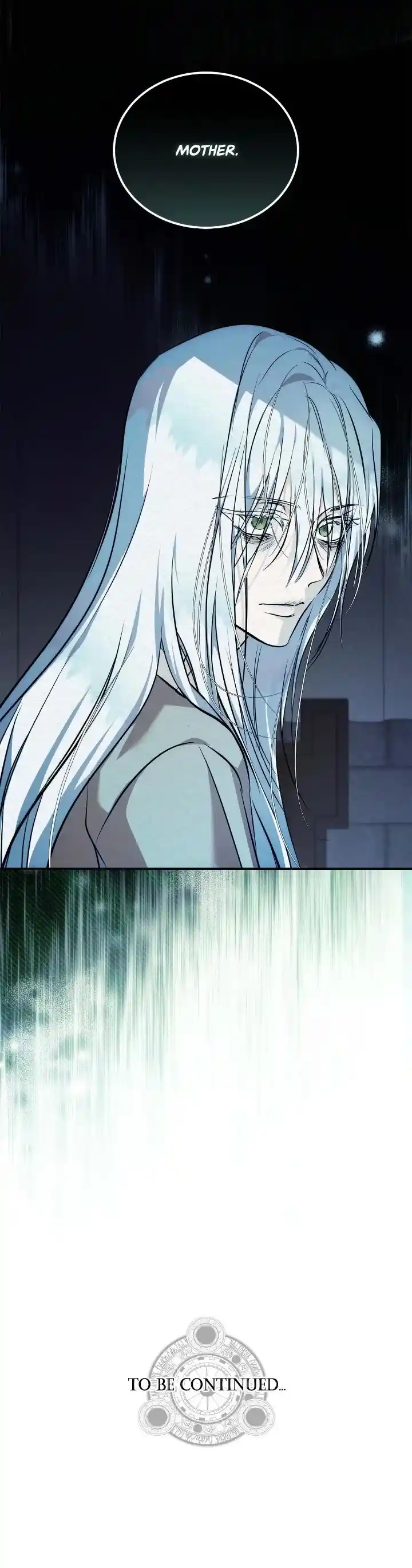 The Villainess Lives Twice Chapter 223