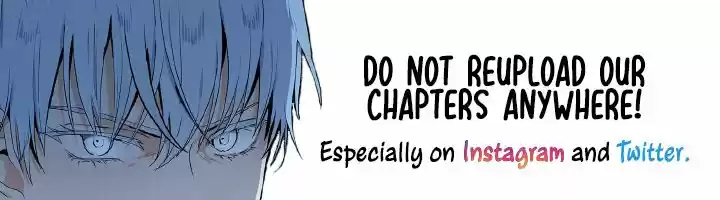 The Villainess Lives Twice Chapter 23