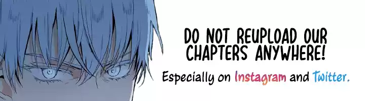 The Villainess Lives Twice Chapter 32