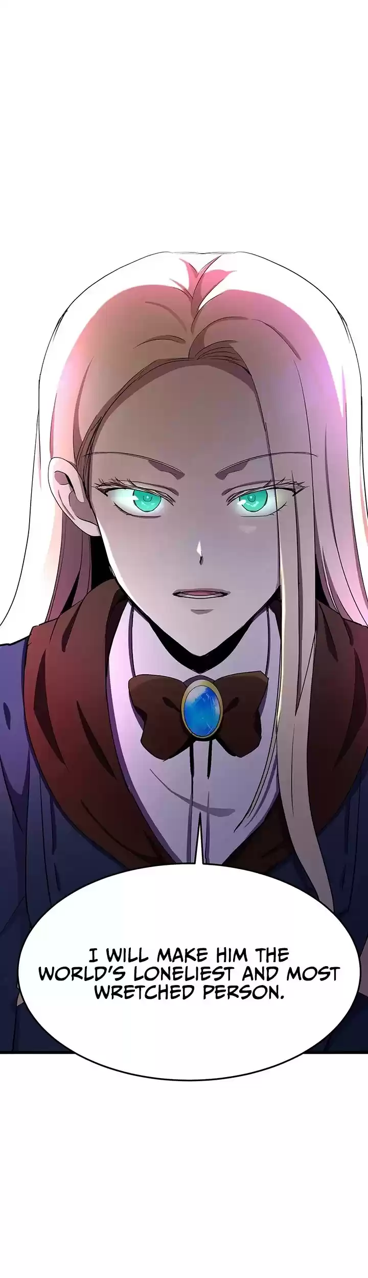 The Villainess Lives Twice Chapter 32