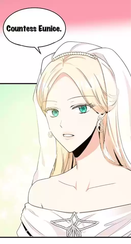 The Villainess Lives Twice Chapter 34