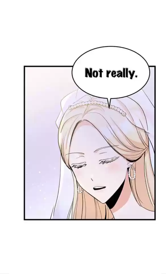 The Villainess Lives Twice Chapter 34