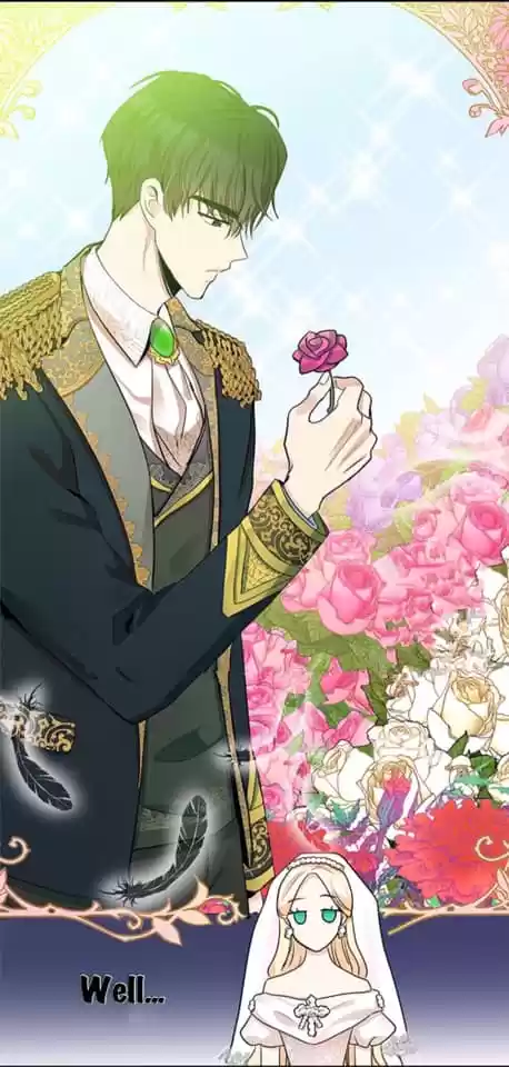 The Villainess Lives Twice Chapter 34