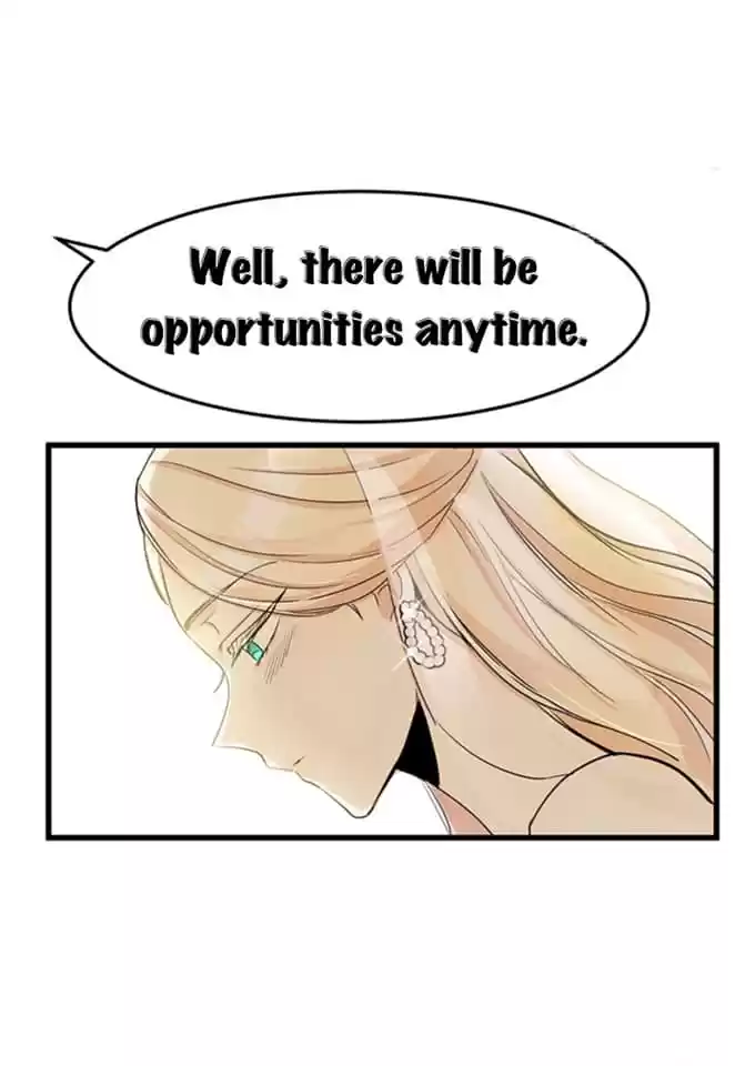 The Villainess Lives Twice Chapter 34