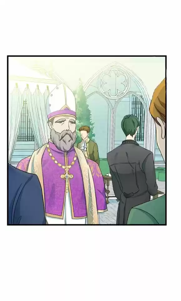 The Villainess Lives Twice Chapter 34