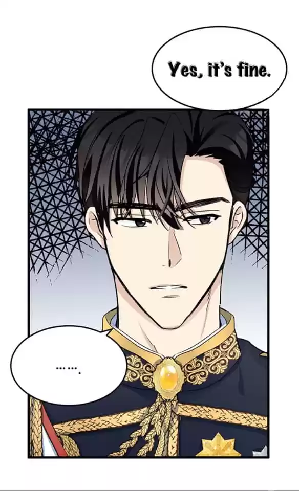 The Villainess Lives Twice Chapter 34