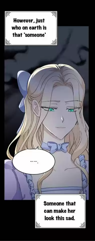 The Villainess Lives Twice Chapter 34