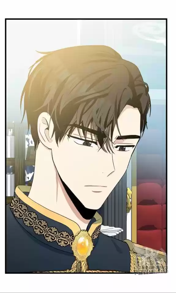 The Villainess Lives Twice Chapter 34