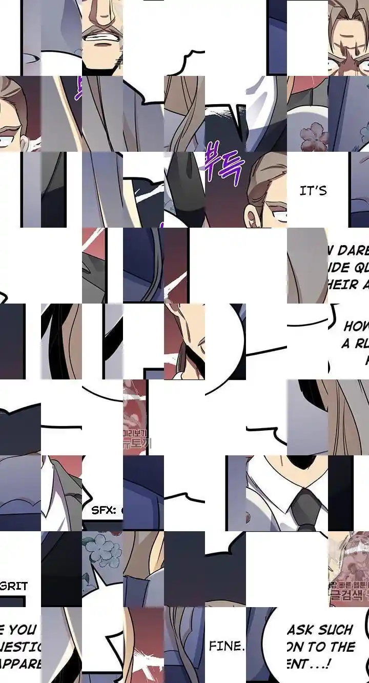 The Villainess Lives Twice Chapter 34.1