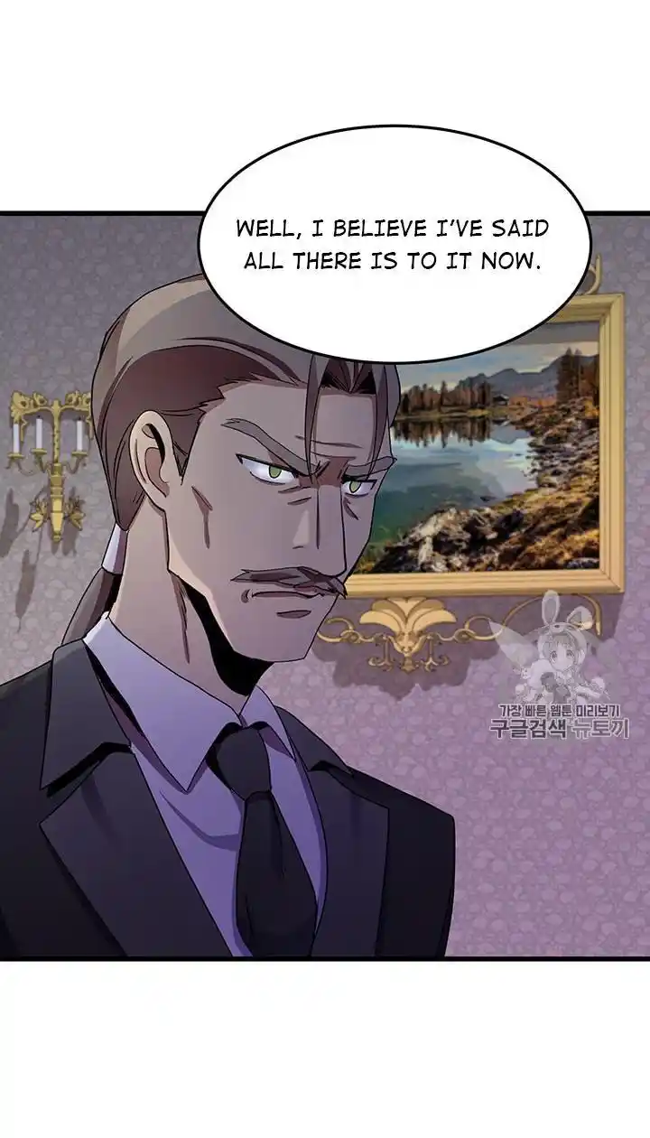 The Villainess Lives Twice Chapter 34.1