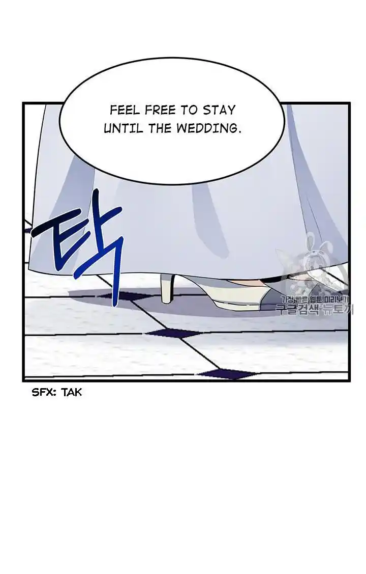 The Villainess Lives Twice Chapter 34.1