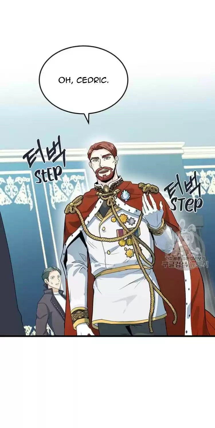 The Villainess Lives Twice Chapter 35