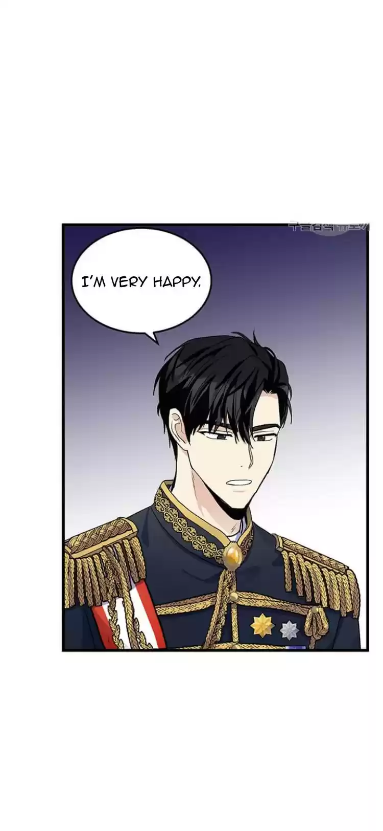 The Villainess Lives Twice Chapter 35