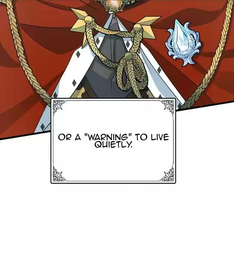 The Villainess Lives Twice Chapter 35