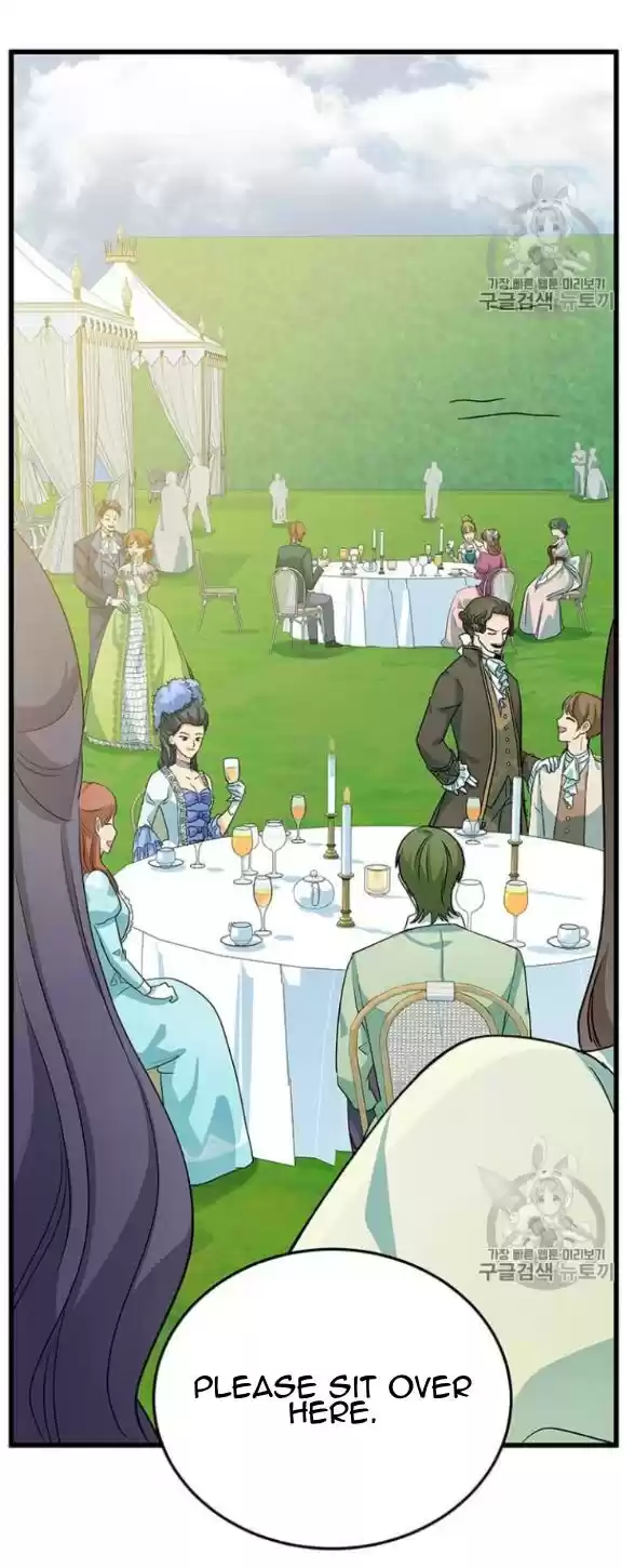 The Villainess Lives Twice Chapter 35