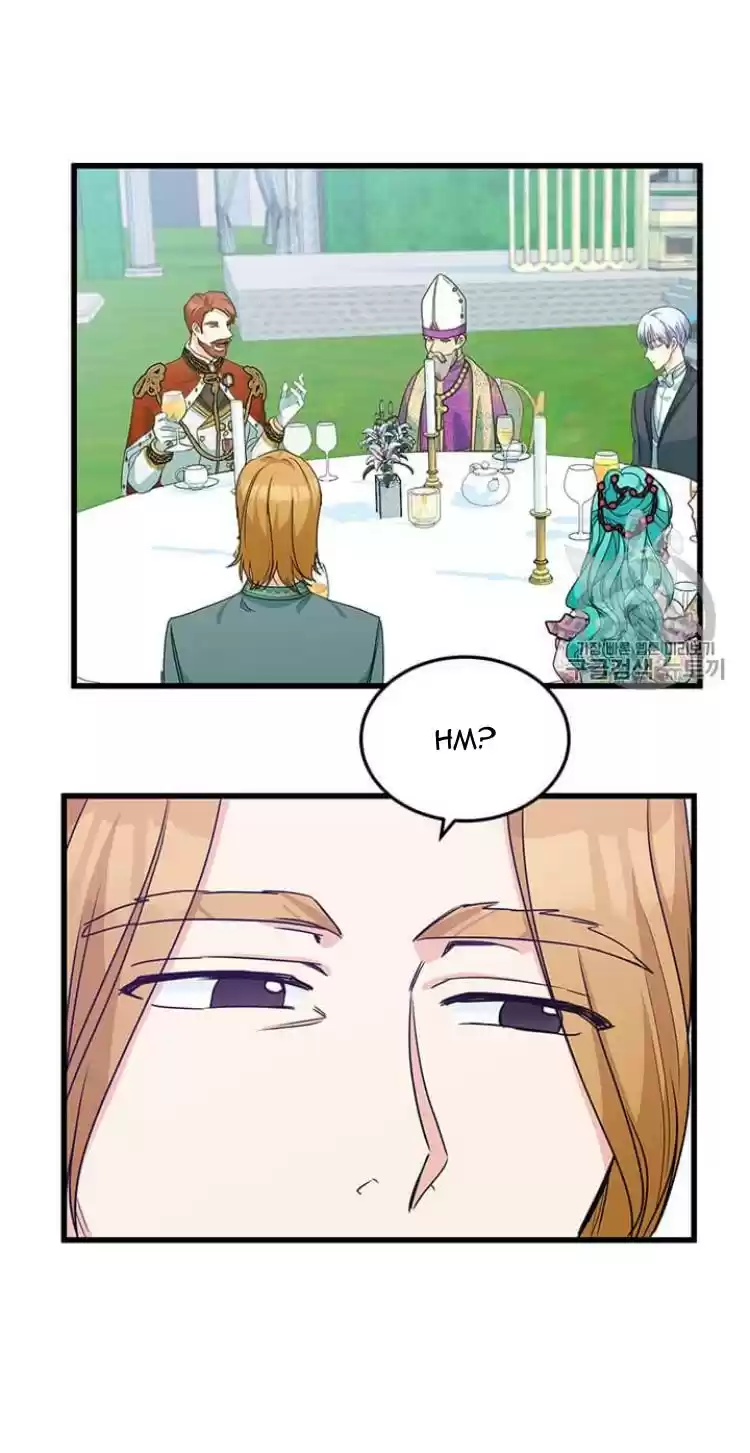 The Villainess Lives Twice Chapter 35